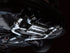 AWE SwitchPath Catback Exhaust for BMW G8X M3/M4 - Diamond Black Tips - AWE3025-42480