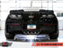 AWE Tuning 14-19 Chevy Corvette C7 Z06/ZR1 (w/o AFM) Touring Edition Axle-Back Exhaust w/Chrome Tips - AWE3015-42133
