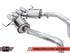 AWE Tuning 14-19 Chevy Corvette C7 Z06/ZR1 (w/o AFM) Touring Edition Axle-Back Exhaust w/Chrome Tips - AWE3015-42133