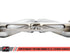 AWE Tuning 16-19 Chevy Camaro SS Non-Res Cat-Back Exhaust - Track Edition (Quad Chrome Silver Tips) - AWE3020-42066