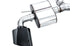 AWE Tuning 18-19 Audi TT RS 2.5L Turbo Coupe 8S/MK3 SwitchPath Exhaust w/Diamond Black RS-Style Tips - AWE3025-33032