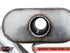 AWE Tuning 18-19 Audi TT RS 2.5L Turbo Coupe 8S/MK3 SwitchPath Exhaust w/Diamond Black RS-Style Tips - AWE3025-33032