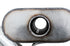 AWE Tuning 18-19 Audi TT RS 2.5L Turbo Coupe 8S/MK3 SwitchPath Exhaust w/Diamond Black RS-Style Tips - AWE3025-33032