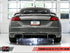 AWE Tuning 18-19 Audi TT RS 8S/RK3 2.5L Turbo Track Edition Exhaust - Diamond Black RS-Style Tips - AWE3020-33062