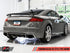 AWE Tuning 18-19 Audi TT RS 8S/RK3 2.5L Turbo Track Edition Exhaust - Diamond Black RS-Style Tips - AWE3020-33062
