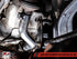 AWE Tuning 18-21 Jeep Wrangler (JT/JL/JLU) Loop Replacement Pipe - AWE3220-11001