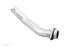 AWE Tuning 18-21 Jeep Wrangler (JT/JL/JLU) Loop Replacement Pipe - AWE3220-11001