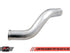 AWE Tuning 18-21 Jeep Wrangler (JT/JL/JLU) Loop Replacement Pipe - AWE3220-11001