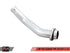 AWE Tuning 18-21 Jeep Wrangler (JT/JL/JLU) Loop Replacement Pipe - AWE3220-11001