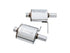 AWE Tuning 18-21 Volkswagen Jetta GLI Mk7 Touring Edition Exhaust Conversion Kit - AWE3815-11044