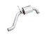 AWE Tuning 18-21 Volkswagen Jetta GLI Mk7 Touring Exhaust - Diamond Black Tips (Fits High-Flow DP) - AWE3015-23062