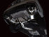 AWE Tuning 19-23 Audi C8 S6/S7 2.9T V6 AWD Touring Edition Exhaust - Diamond Black Tips - AWE3015-43107
