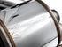 AWE Tuning 19-23 Audi C8 S6/S7 2.9T V6 AWD Touring Edition Exhaust - Diamond Black Tips - AWE3015-43107