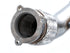 AWE Tuning 19-23 Audi C8 S6/S7 2.9T V6 AWD Touring Edition Exhaust - Diamond Black Tips - AWE3015-43107