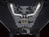 AWE Tuning 19-23 Audi C8 S6/S7 2.9T V6 AWD Touring Edition Exhaust - Diamond Black Tips - AWE3015-43107