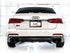 AWE Tuning 19-23 Audi C8 S6/S7 2.9T V6 AWD Touring Edition Exhaust - Diamond Black Tips - AWE3015-43107