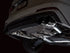 AWE Tuning 19-23 Audi C8 S6/S7 2.9T V6 AWD Track Edition Exhaust - Diamond Black Tips - AWE3020-43109