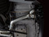 AWE Tuning 19-23 Audi C8 S6/S7 2.9T V6 AWD Track Edition Exhaust - Diamond Black Tips - AWE3020-43109