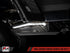 AWE Tuning 20-21 Jeep Gladiator JT 3.6L Trail Edition Cat-Back Exhaust - AWE3015-21001
