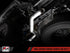 AWE Tuning 20-21 Jeep Gladiator JT 3.6L Trail Edition Cat-Back Exhaust - AWE3015-21001