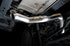 AWE Tuning 20-21 Jeep Gladiator JT 3.6L Trail Edition Cat-Back Exhaust - AWE3015-21001