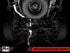 AWE Tuning 20-21 Jeep Gladiator JT 3.6L Trail Edition Cat-Back Exhaust - AWE3015-21001