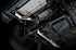 AWE Tuning 20-21 Jeep Gladiator JT 3.6L Trail Edition Cat-Back Exhaust - AWE3015-21001