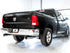 AWE Tuning 2009-2023 RAM 1500 5.7 Dual Rear Exit CatBack w Chrome Tips - AWE3015-32002