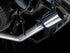 AWE Tuning 2009-2023 RAM 1500 5.7 Dual Rear Exit CatBack w Chrome Tips - AWE3015-32002