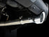 AWE Tuning 2009-2023 RAM 1500 5.7 Dual Rear Exit CatBack w Chrome Tips - AWE3015-32002