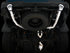AWE Tuning 2009-2023 RAM 1500 5.7 Dual Rear Exit CatBack w Chrome Tips - AWE3015-32002