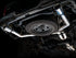 AWE Tuning 2009-2023 RAM 1500 5.7 Dual Rear Exit CatBack w Chrome Tips - AWE3015-32002