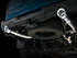 AWE Tuning 2009-2023 RAM 1500 5.7 Dual Rear Exit CatBack w Chrome Tips - AWE3015-32002