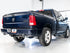 AWE Tuning 2009-2023 RAM 1500 5.7 Dual Rear Exit CatBack w Chrome Tips - AWE3015-32002