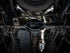 AWE Tuning 2009-2023 RAM 1500 5.7 Dual Rear Exit CatBack w Chrome Tips - AWE3015-32002