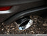 AWE Tuning 2010-2014 Mk6 GTI Performance Catback - Chrome Silver Round Tips - AWE3015-32036