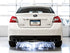 AWE Tuning 2012-2021 Subaru WRX/STI VA/GV Sedan Track Edition Exhaust - Chrome Silver Tips (102mm) - AWE3020-42058