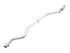 AWE Tuning 2013-2016 BMW F3X 335i/435i 3" T304 Performance Mid Pipe - AWE3015-11024