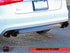 AWE Tuning 2013-2018 Audi C7 / C7.5 S6 4.0T Touring Edition Exhaust - Diamond Black Tips - AWE3015-43010