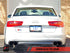 AWE Tuning 2013-2018 Audi C7 / C7.5 S6 4.0T Touring Edition Exhaust - Diamond Black Tips - AWE3015-43010