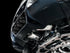 AWE Tuning 2014-2019 C7 Corvette Z06/ZR1 Touring Axle-Back Exhaust w/ Black Tips - AWE3015-43143