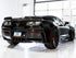 AWE Tuning 2014-2019 C7 Corvette Z06/ZR1 Touring Axle-Back Exhaust w/ Black Tips - AWE3015-43143