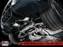 AWE Tuning 2014-2019 C7 Corvette Z06/ZR1 Touring Axle-Back Exhaust w/ Black Tips - AWE3015-43143