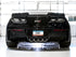 AWE Tuning 2014-2019 C7 Corvette Z06/ZR1 (w/o AFM) Track Axle-Back w/ Chrome Tips - AWE3020-42073
