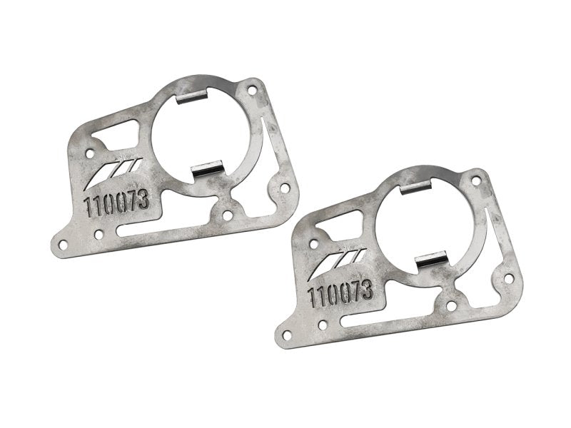 AWE Tuning 2014-2019 Corvette C7 6.2L AFM Valve Simulators - AWE1310-11032