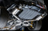 AWE Tuning 2014-2021 Jeep Grand Cherokee SRT/Trackhawk Touring Edition Exhaust - Use w/Stock Tips - AWE3015-31017