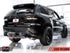 AWE Tuning 2014-2021 Jeep Grand Cherokee SRT/Trackhawk Touring Edition Exhaust - Use w/Stock Tips - AWE3015-31017