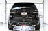 AWE Tuning 2014-2021 Jeep Grand Cherokee SRT/Trackhawk Touring Edition Exhaust - Use w/Stock Tips - AWE3015-31017