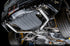 AWE Tuning 2014-2021 Jeep Grand Cherokee SRT/Trackhawk Touring Edition Exhaust - Use w/Stock Tips - AWE3015-31017