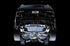 AWE Tuning 2014-2021 Jeep Grand Cherokee SRT/Trackhawk Touring Edition Exhaust - Use w/Stock Tips - AWE3015-31017